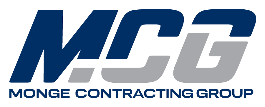 monge_contracting-group_initials